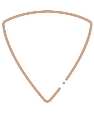 livslakemedel