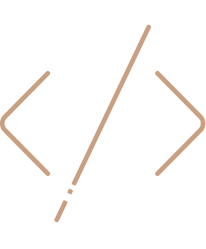 livslakemedel