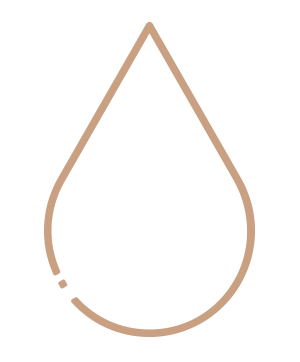 livslakemedel